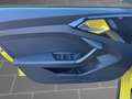 Audi A1 Advanced 30 TFSI S tronic OPTIK SCH Gelb - thumbnail 13