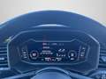 Audi A1 Advanced 30 TFSI S tronic OPTIK SCH Gelb - thumbnail 10