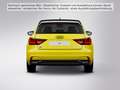 Audi A1 Advanced 30 TFSI S tronic OPTIK SCH Gelb - thumbnail 5