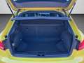 Audi A1 Advanced 30 TFSI S tronic OPTIK SCH Gelb - thumbnail 15