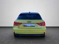 Audi A1 Advanced 30 TFSI S tronic OPTIK SCH Gelb - thumbnail 6