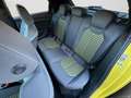 Audi A1 Advanced 30 TFSI S tronic OPTIK SCH Gelb - thumbnail 14