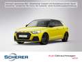 Audi A1 Advanced 30 TFSI S tronic OPTIK SCH Gelb - thumbnail 1