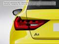 Audi A1 Advanced 30 TFSI S tronic OPTIK SCH Gelb - thumbnail 7