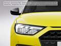 Audi A1 Advanced 30 TFSI S tronic OPTIK SCH Gelb - thumbnail 6