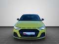 Audi A1 Advanced 30 TFSI S tronic OPTIK SCH Gelb - thumbnail 5