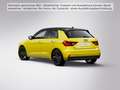 Audi A1 Advanced 30 TFSI S tronic OPTIK SCH Gelb - thumbnail 3