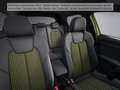 Audi A1 Advanced 30 TFSI S tronic OPTIK SCH Gelb - thumbnail 11