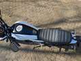 Yamaha XSR 125 Alb - thumbnail 5
