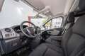 Renault Trafic SL LIMITED Energy dCi 88kW (120CV) -18 Weiß - thumbnail 4