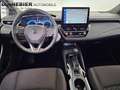 Suzuki Swace Comfort+ (CVT)  *5 Jahre Garantie* Bleu - thumbnail 12