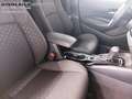 Suzuki Swace Comfort+ (CVT)  *5 Jahre Garantie* Bleu - thumbnail 17