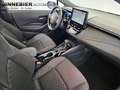 Suzuki Swace Comfort+ (CVT)  *5 Jahre Garantie* Bleu - thumbnail 15