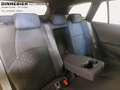 Suzuki Swace Comfort+ (CVT)  *5 Jahre Garantie* Bleu - thumbnail 18