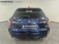 Suzuki Swace Comfort+ (CVT)  *5 Jahre Garantie* Bleu - thumbnail 9