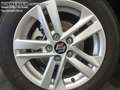 Suzuki Swace Comfort+ (CVT)  *5 Jahre Garantie* Bleu - thumbnail 10