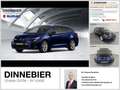 Suzuki Swace Comfort+ (CVT)  *5 Jahre Garantie* Bleu - thumbnail 1