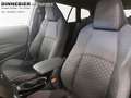 Suzuki Swace Comfort+ (CVT)  *5 Jahre Garantie* Bleu - thumbnail 16
