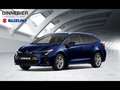 Suzuki Swace Comfort+ (CVT)  *5 Jahre Garantie* Bleu - thumbnail 2