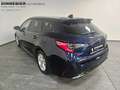 Suzuki Swace Comfort+ (CVT)  *5 Jahre Garantie* Bleu - thumbnail 6