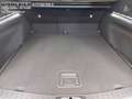 Suzuki Swace Comfort+ (CVT)  *5 Jahre Garantie* Bleu - thumbnail 8