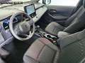 Suzuki Swace Comfort+ (CVT)  *5 Jahre Garantie* Bleu - thumbnail 11