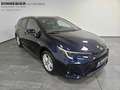 Suzuki Swace Comfort+ (CVT)  *5 Jahre Garantie* Bleu - thumbnail 4