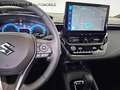 Suzuki Swace Comfort+ (CVT)  *5 Jahre Garantie* Bleu - thumbnail 13