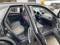 Audi Q3 2.0 TDI Navi Xenon Panorama AHK Schwarz - thumbnail 11