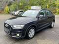 Audi Q3 2.0 TDI Navi Xenon Panorama AHK Schwarz - thumbnail 3