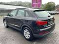 Audi Q3 2.0 TDI Navi Xenon Panorama AHK Schwarz - thumbnail 4