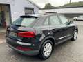Audi Q3 2.0 TDI Navi Xenon Panorama AHK Schwarz - thumbnail 5