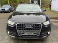 Audi Q3 2.0 TDI Navi Xenon Panorama AHK Schwarz - thumbnail 2
