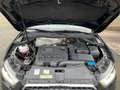 Audi Q3 2.0 TDI Navi Xenon Panorama AHK Schwarz - thumbnail 7