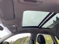 Audi Q3 2.0 TDI Navi Xenon Panorama AHK Schwarz - thumbnail 10