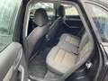 Audi Q3 2.0 TDI Navi Xenon Panorama AHK Schwarz - thumbnail 9