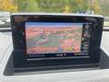 Audi Q3 2.0 TDI Navi Xenon Panorama AHK Schwarz - thumbnail 14