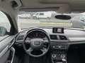 Audi Q3 2.0 TDI Navi Xenon Panorama AHK Schwarz - thumbnail 13