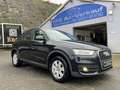Audi Q3 2.0 TDI Navi Xenon Panorama AHK Schwarz - thumbnail 1