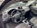 Audi Q3 2.0 TDI Navi Xenon Panorama AHK Schwarz - thumbnail 8