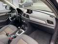Audi Q3 2.0 TDI Navi Xenon Panorama AHK Schwarz - thumbnail 12