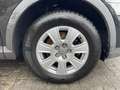 Audi Q3 2.0 TDI Navi Xenon Panorama AHK Schwarz - thumbnail 6