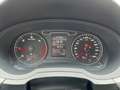 Audi Q3 2.0 TDI Navi Xenon Panorama AHK Schwarz - thumbnail 15