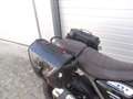 Triumph Scrambler 400 X -- Top Zubehör -- Neuer Service !!! Rojo - thumbnail 13