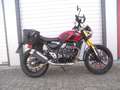 Triumph Scrambler 400 X -- Top Zubehör -- Neuer Service !!! Rojo - thumbnail 2