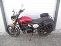 Triumph Scrambler 400 X -- Top Zubehör -- Neuer Service !!! Rojo - thumbnail 10