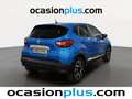 Renault Captur TCe eco2 Energy Zen 90 Azul - thumbnail 4