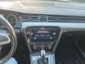 Volkswagen Passat Variant GTE Navi Panorama AHK Wit - thumbnail 13