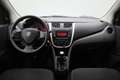 Suzuki Celerio 1.0 Comfort 2016 | Airco | Centrale Vergrendeling Blau - thumbnail 4