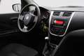 Suzuki Celerio 1.0 Comfort 2016 | Airco | Centrale Vergrendeling Blau - thumbnail 13